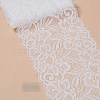 Lace Trim OCOR-WH0060-17E-04-1