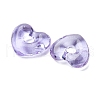 Handmade Lampwork Beads LAMP-S069-04C-2