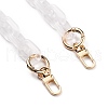 Bag Handles AJEW-BA00032-06-2