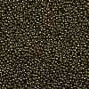 TOHO Round Seed Beads SEED-TR11-0324-2