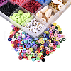 DIY Jewelry Making Kits DIY-CJ0001-93-3