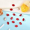 Preciosa® MAXIMA Crystal Fancy Stones X-PRC-FF8-90070-2