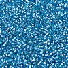 MIYUKI Delica Beads SEED-J020-DB0692-3
