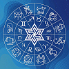 Iron Seal Stamps AJEW-BC0006-33P-9