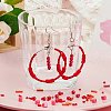 DIY Jewelry Making Kits DIY-YW0003-88I-8