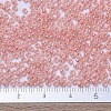 MIYUKI Round Rocailles Beads SEED-X0054-RR0539-3