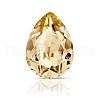Preciosa® MAXIMA Crystal Fancy Stones X-PRC-FE14-10330-3