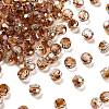 Preciosa® Crystal Beads Y-PRC-BB4-00030-234-3