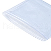 PVC Anti Oxidation Zip Lock Bags AJEW-G034-01Q-01-3