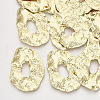 Alloy Pendants PALLOY-S121-205-1