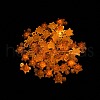 Luminous Resin Cabochons RESI-U003-03A-3