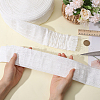 50M Curtain Pinch Tape OCOR-WH0097-75B-3