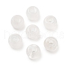 Natural Quartz Crystal Beads G-C134-03I-1