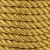 Twisted Nylon Thread NWIR-A001-10-2