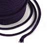 Nylon Threads NWIR-C004-04A-09-3