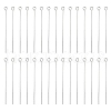 Iron Eye Pins IFIN-FS0001-31B-1
