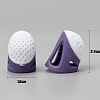 Silicone Sewing Thimbles SENE-PW0002-105L-1