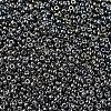 MIYUKI Round Rocailles Beads X-SEED-G007-RR0464-3