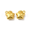 Alloy Charms FIND-G057-04MG-1