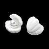 Resin Cabochons CRES-D312-07-2