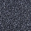 MIYUKI Delica Beads SEED-X0054-DB0306-3