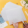 PVC Mesh AJEW-WH0348-453D-02-3