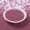 MIYUKI Round Rocailles Beads SEED-G007-RR1076-2