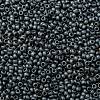 TOHO Round Seed Beads SEED-XTR11-0612-2