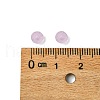 Preciosa® Crystal Beads Y-PRC-BA5-70220-840-6
