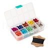 DIY Fidget Toy Making Kits DIY-LS0002-97P-7