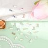 Preciosa® MAXIMA Crystal Fancy Stones X-PRC-FB4-00030-200-2