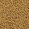 11/0 Grade A Round Glass Seed Beads SEED-N001-A-1032-2