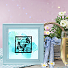 PVC Plastic Stamps DIY-WH0167-56-1039-3