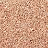 Cylinder Seed Beads X-SEED-H001-H02-2