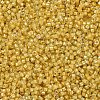 MIYUKI Delica Beads SEED-X0054-DB2041-3
