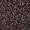 MIYUKI Round Rocailles Beads SEED-X0056-RR1836-3