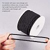 Nylon Threads NWIR-PH0001-06A-WH-4