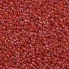 TOHO Round Seed Beads X-SEED-TR11-0185-2