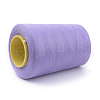 Polyester Sewing Thread Cords OCOR-Q033-10-2