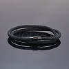 Nylon Cord Bracelets for Men Women WG44A0C-01-1