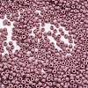 TOHO Japanese Seed Beads SEED-F002-2mm-52F-2