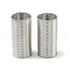 Carbon Steel Memory Wire FIND-WH0817-01P-2