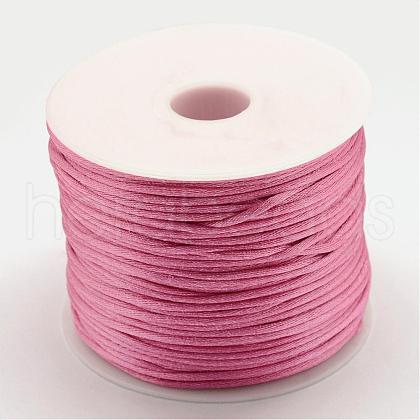 Nylon Thread NWIR-R025-1.0mm-106-1