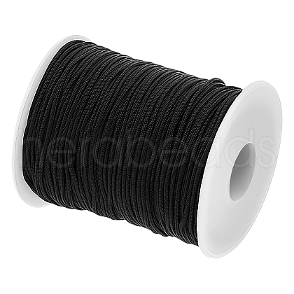 Unicraftale 1Roll Nylon Thread NWIR-UN0001-08C-1