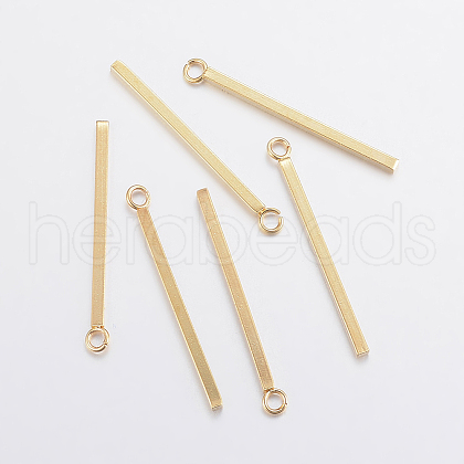 304 Stainless Steel Pendants STAS-YW0002-30-1