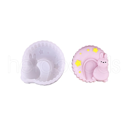 DIY Display Silicone Molds PW-WG3C0B4-03-1