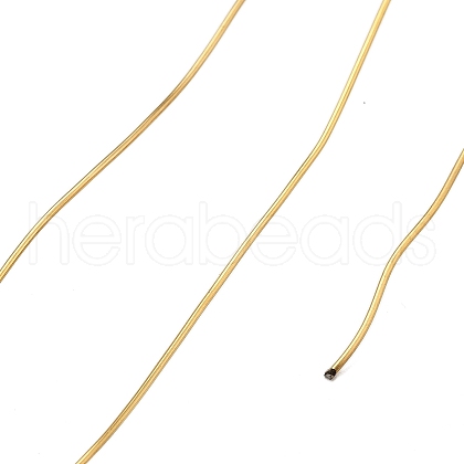 304 Stainless Steel Wire STAS-A115-01G-0.8mm-1