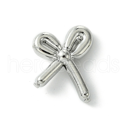 Alloy Beads FIND-Z045-21P-1