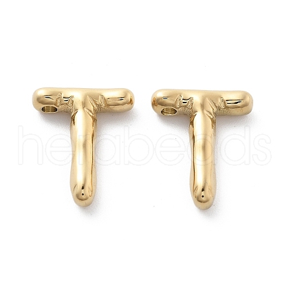 304 Stainless Steel Pendants STAS-M111-22G-T-1
