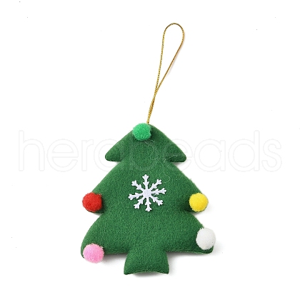 Christmas Party Accessories FIND-U018-01E-1